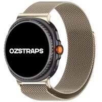 Read OzStraps Reviews